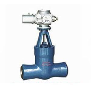 �ߜظ߉��վ��ֹ�y